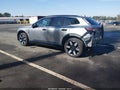 Photo 3 of 16 — 2025 Honda Prologue