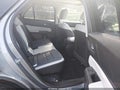 Photo 8 of 16 — 2025 Honda Prologue