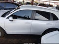 Photo 14 of 17 — 2023 Honda HR-V