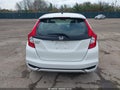 Photo 16 of 16 — 2019 Honda Fit