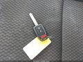 Photo 11 of 16 — 2019 Honda Fit