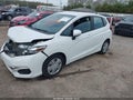 Photo 2 of 16 — 2019 Honda Fit