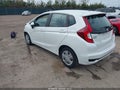 Photo 3 of 16 — 2019 Honda Fit