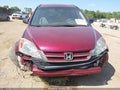 Photo 12 of 16 — 2011 Honda CR-V