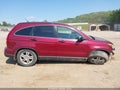 Photo 13 of 16 — 2011 Honda CR-V