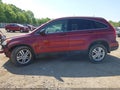 Photo 14 of 16 — 2011 Honda CR-V