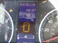 Photo 15 of 16 — 2011 Honda CR-V