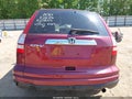 Photo 16 of 16 — 2011 Honda CR-V