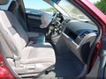 Photo 5 of 16 — 2011 Honda CR-V