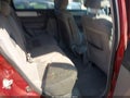 Photo 8 of 16 — 2011 Honda CR-V