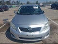 Photo 12 of 16 — 2010 Toyota Corolla