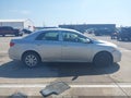 Photo 13 of 16 — 2010 Toyota Corolla