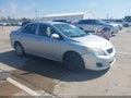Photo 1 of 16 — 2010 Toyota Corolla