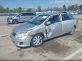 Photo 2 of 16 — 2010 Toyota Corolla