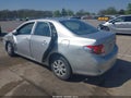 Photo 3 of 16 — 2010 Toyota Corolla
