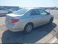 Photo 4 of 16 — 2010 Toyota Corolla