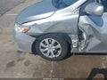 Photo 6 of 16 — 2010 Toyota Corolla