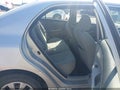 Photo 8 of 16 — 2010 Toyota Corolla