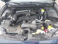 Photo 10 of 17 — 2023 Subaru Outback