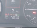 Photo 16 of 17 — 2023 Subaru Outback