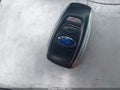 Photo 11 of 17 — 2023 Subaru Outback