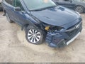 Photo 6 of 17 — 2023 Subaru Outback