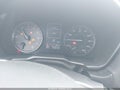 Photo 7 of 17 — 2023 Subaru Outback