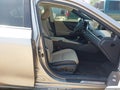 Photo 5 of 17 — 2021 Lexus ES 350