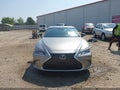 Photo 6 of 17 — 2021 Lexus ES 350