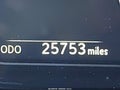 Photo 15 of 17 — 2021 Lexus ES 350