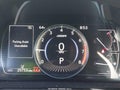 Photo 7 of 17 — 2021 Lexus ES 350
