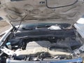 Photo 10 of 16 — 2011 Honda Pilot