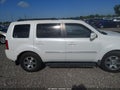 Photo 13 of 16 — 2011 Honda Pilot