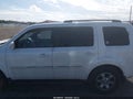 Photo 14 of 16 — 2011 Honda Pilot