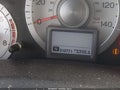 Photo 15 of 16 — 2011 Honda Pilot