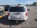 Photo 16 of 16 — 2011 Honda Pilot