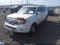 Photo 2 of 16 — 2011 Honda Pilot