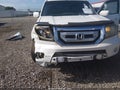 Photo 6 of 16 — 2011 Honda Pilot