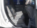 Photo 8 of 16 — 2011 Honda Pilot