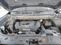 Photo 10 of 16 — 2016 Mazda CX-9