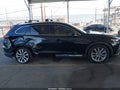 Photo 13 of 16 — 2016 Mazda CX-9