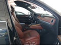 Photo 5 of 16 — 2016 Mazda CX-9
