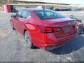 Photo 3 of 17 — 2024 Nissan Altima