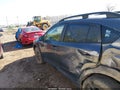 Photo 14 of 16 — 2023 Subaru Crosstrek