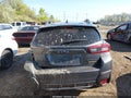 Photo 16 of 16 — 2023 Subaru Crosstrek