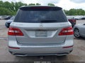 Photo 16 of 18 — 2014 Mercedes-Benz ML-Class