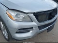 Photo 6 of 18 — 2014 Mercedes-Benz ML-Class