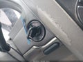 Photo 11 of 17 — 2005 Chevrolet Malibu
