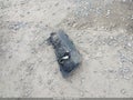 2005 Chevrolet Malibu — photo 12 of 17 | VIN 1G1ZT54875F223483