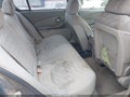 2005 Chevrolet Malibu — photo 8 of 17 | VIN 1G1ZT54875F223483